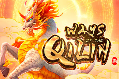 Ways Of The Qilis автомат Зенит Казино